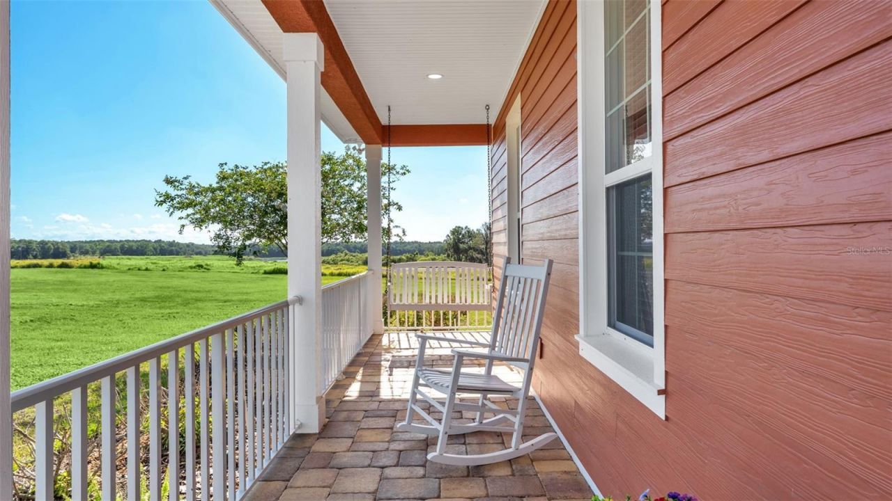 1044 Timbers Drive, Fort Meade, FL 33841 Photo