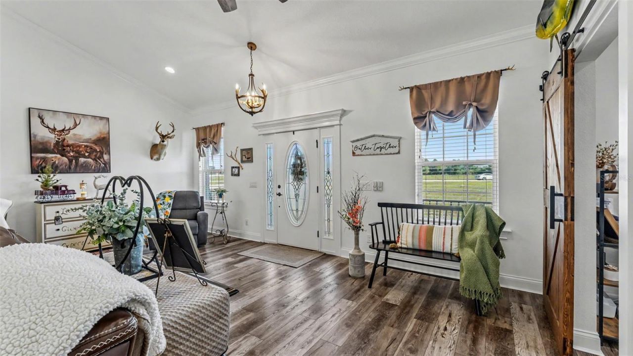 1044 Timbers Drive, Fort Meade, FL 33841 Photo