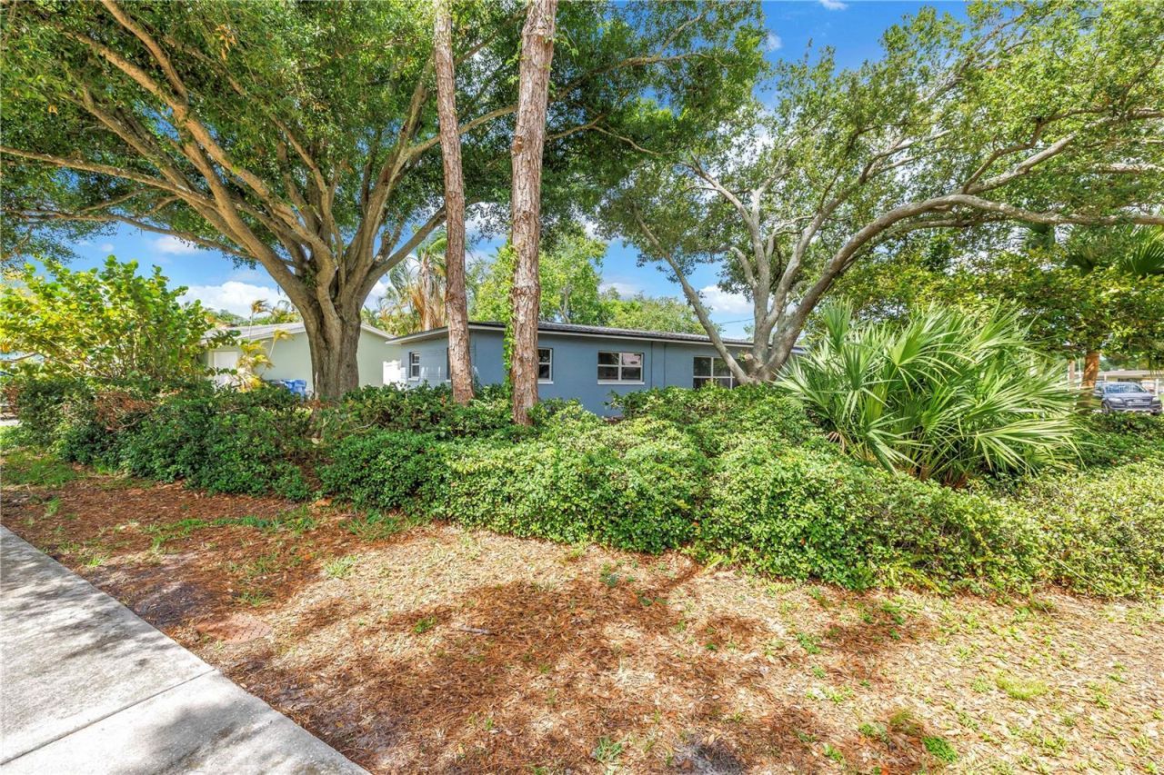 7400 19th Avenue N, Saint Petersburg, FL 33710 Photo