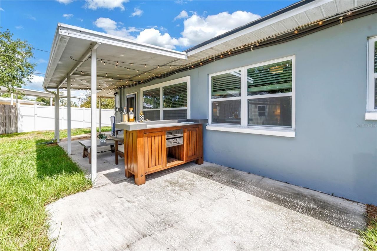 7400 19th Avenue N, Saint Petersburg, FL 33710 Photo