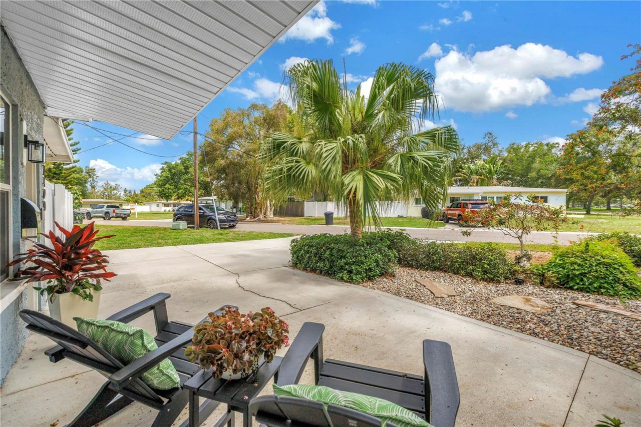 7400 19th Avenue N, Saint Petersburg, FL 33710 Photo