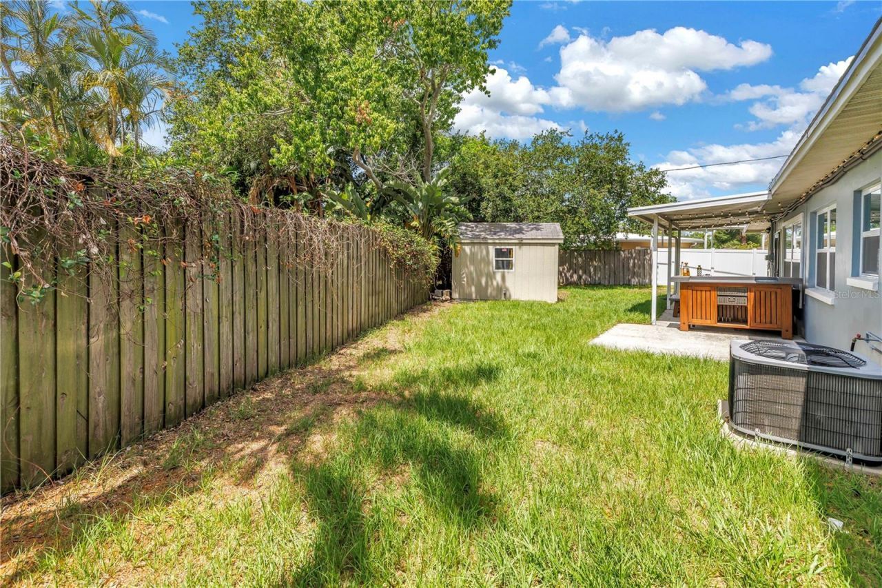 7400 19th Avenue N, Saint Petersburg, FL 33710 Photo