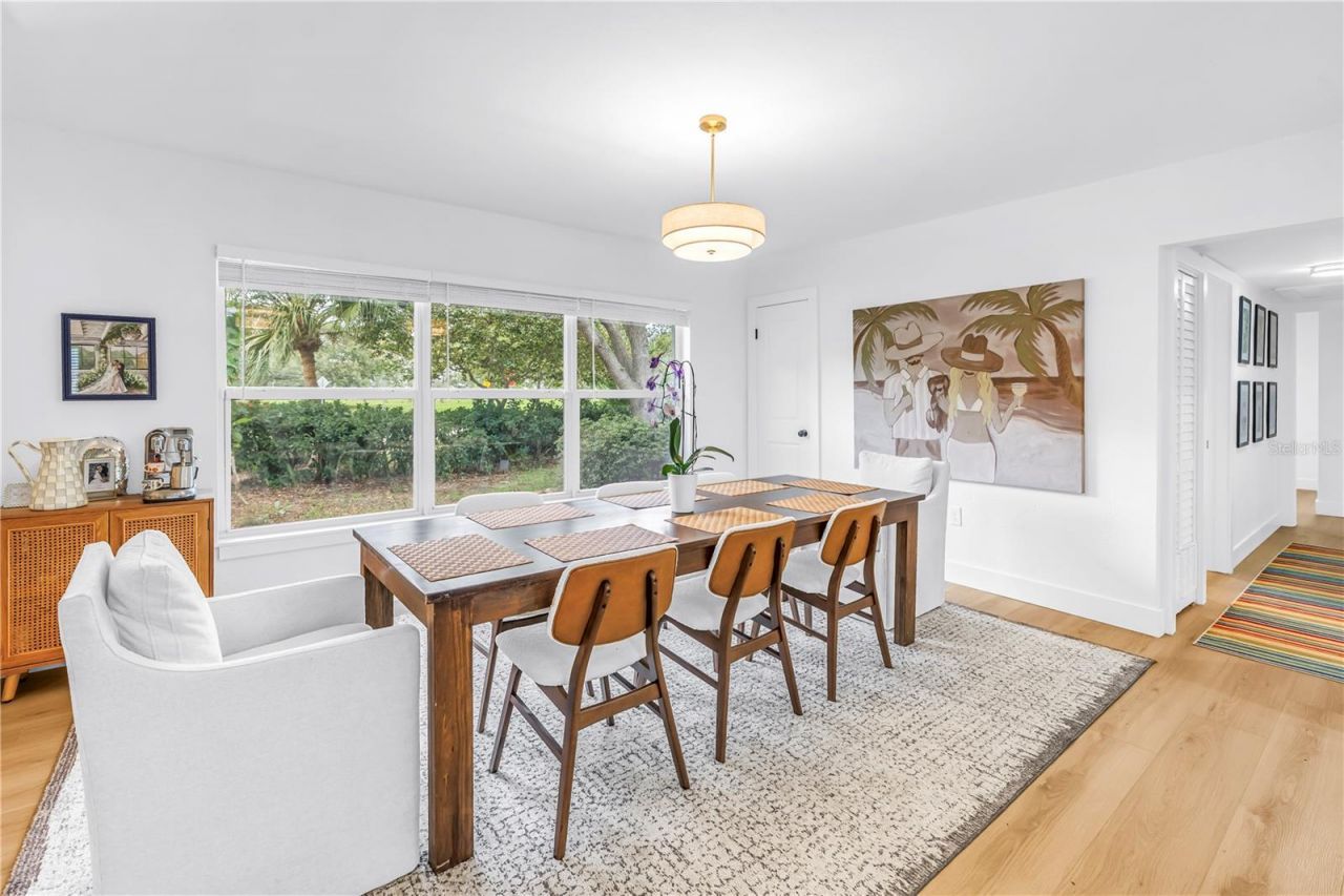 7400 19th Avenue N, Saint Petersburg, FL 33710 Photo
