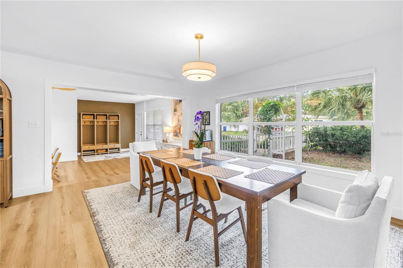 7400 19th Avenue N, Saint Petersburg, FL 33710 Photo