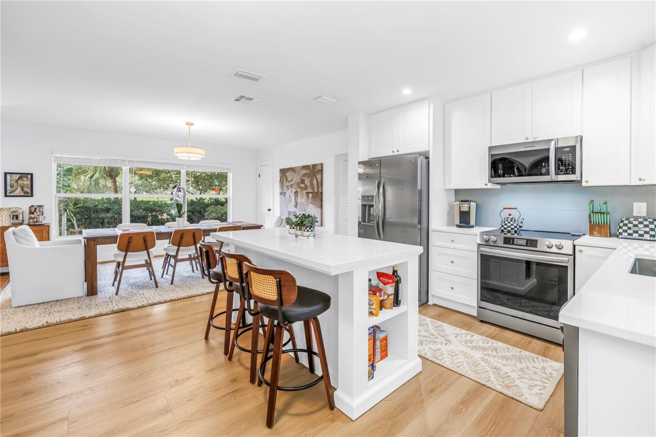 7400 19th Avenue N, Saint Petersburg, FL 33710 Photo