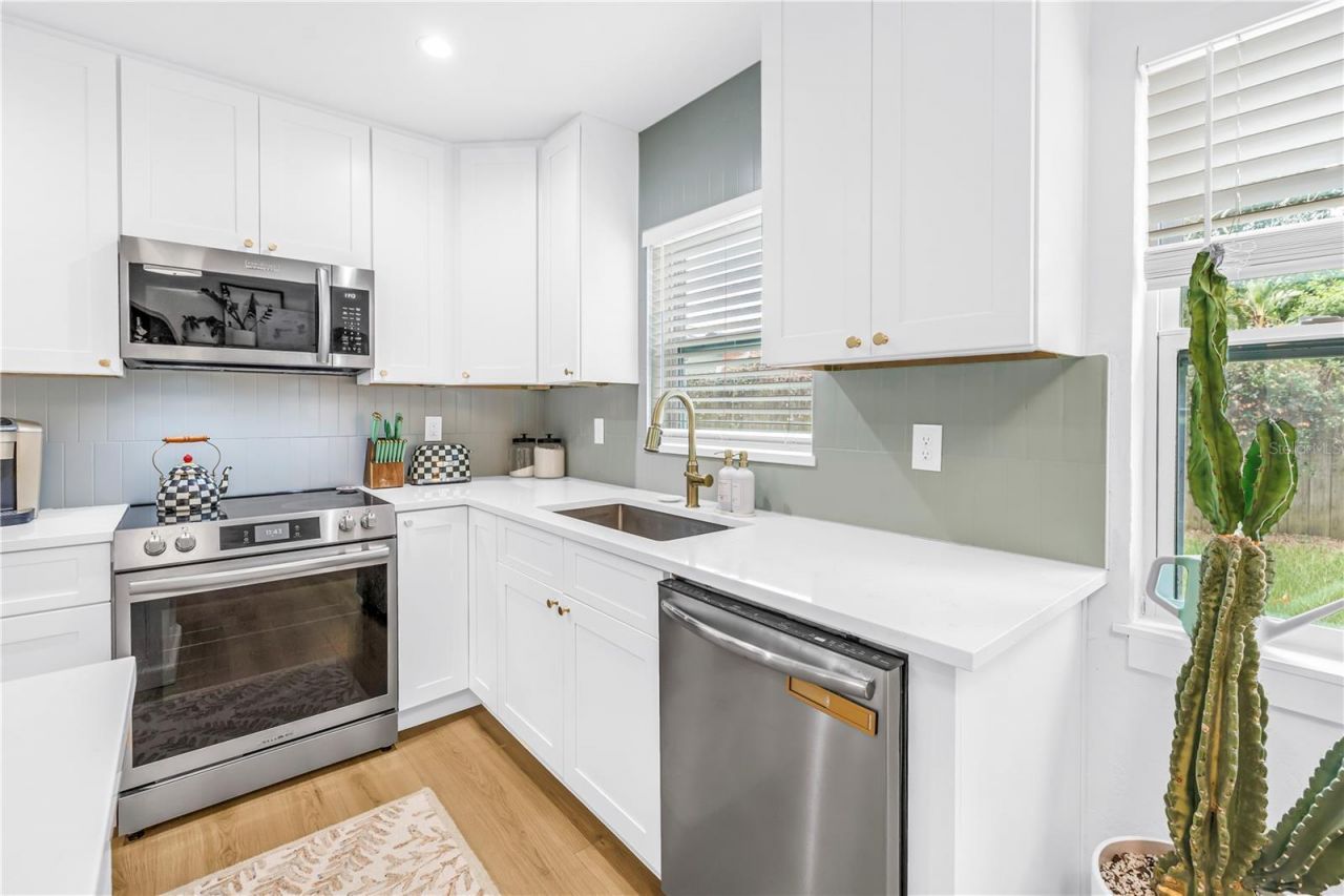 7400 19th Avenue N, Saint Petersburg, FL 33710 Photo