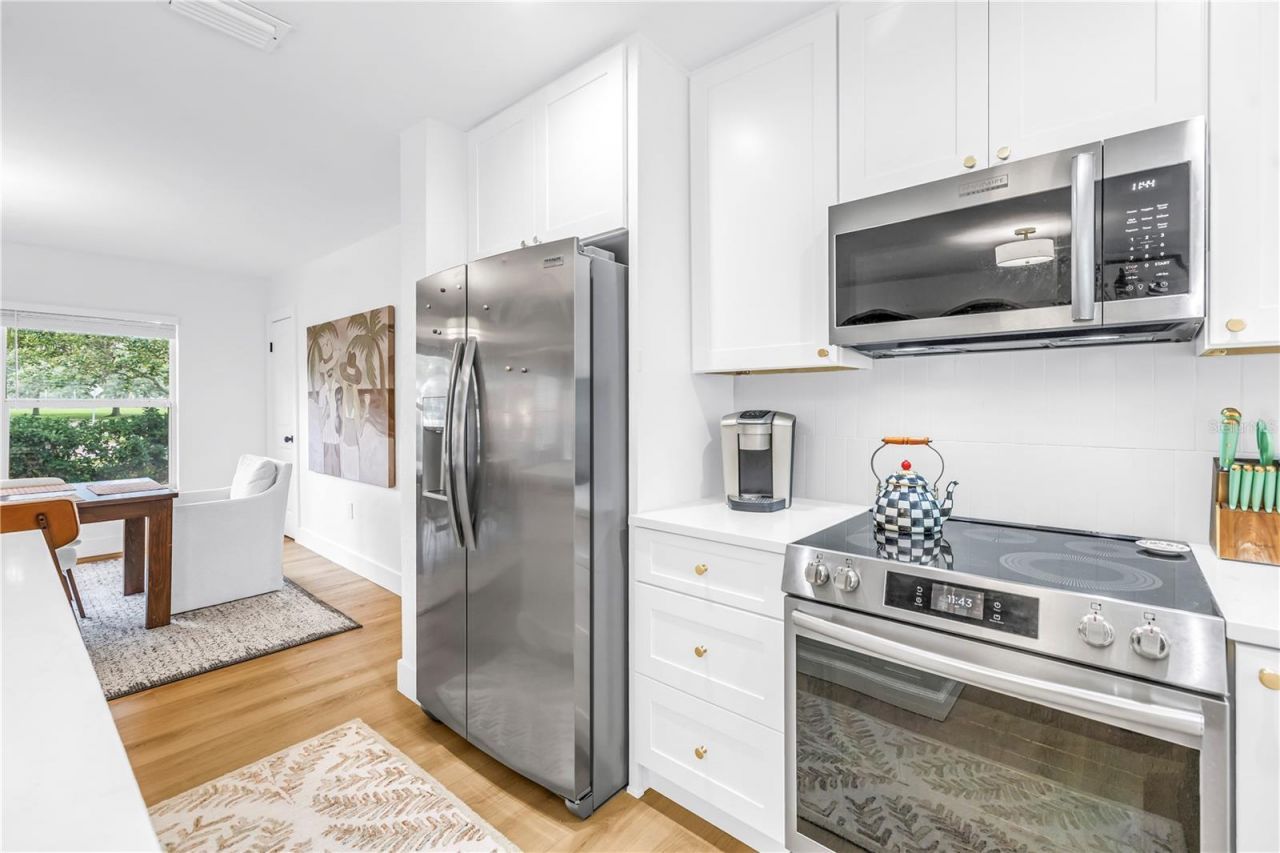 7400 19th Avenue N, Saint Petersburg, FL 33710 Photo