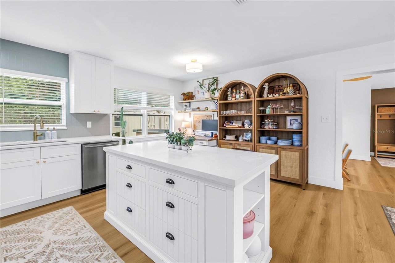 7400 19th Avenue N, Saint Petersburg, FL 33710 Photo