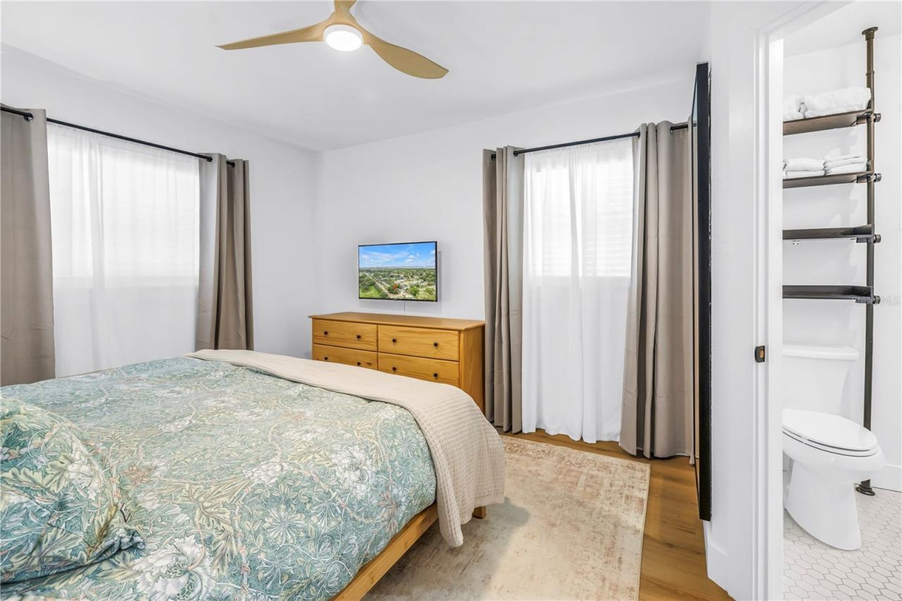 7400 19th Avenue N, Saint Petersburg, FL 33710 Photo
