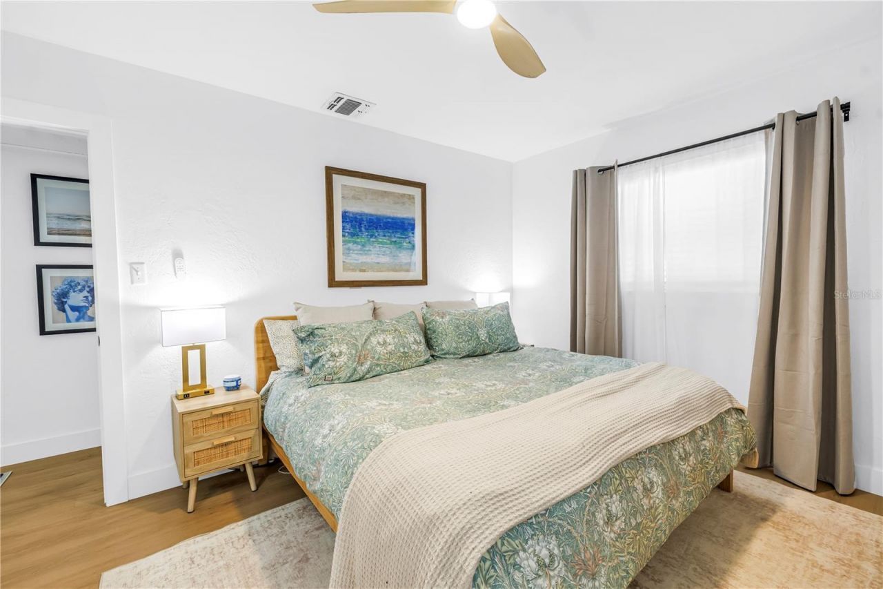 7400 19th Avenue N, Saint Petersburg, FL 33710 Photo