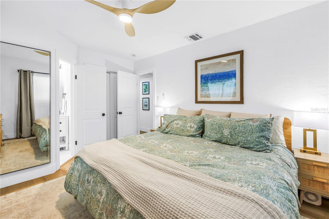 7400 19th Avenue N, Saint Petersburg, FL 33710 Photo