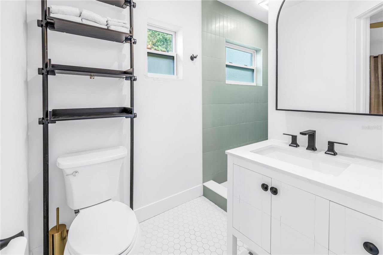 7400 19th Avenue N, Saint Petersburg, FL 33710 Photo