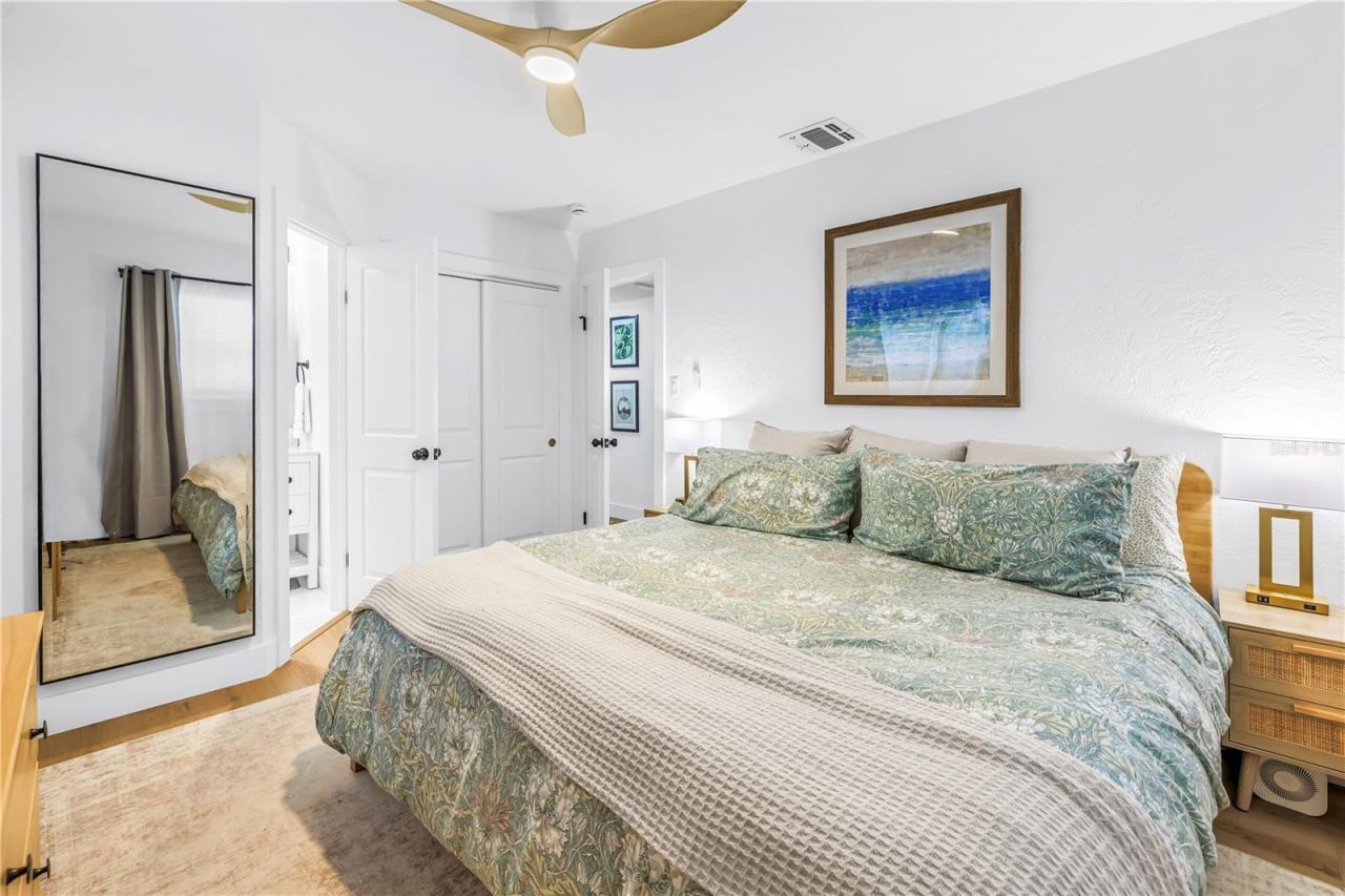 7400 19th Avenue N, Saint Petersburg, FL 33710 Photo