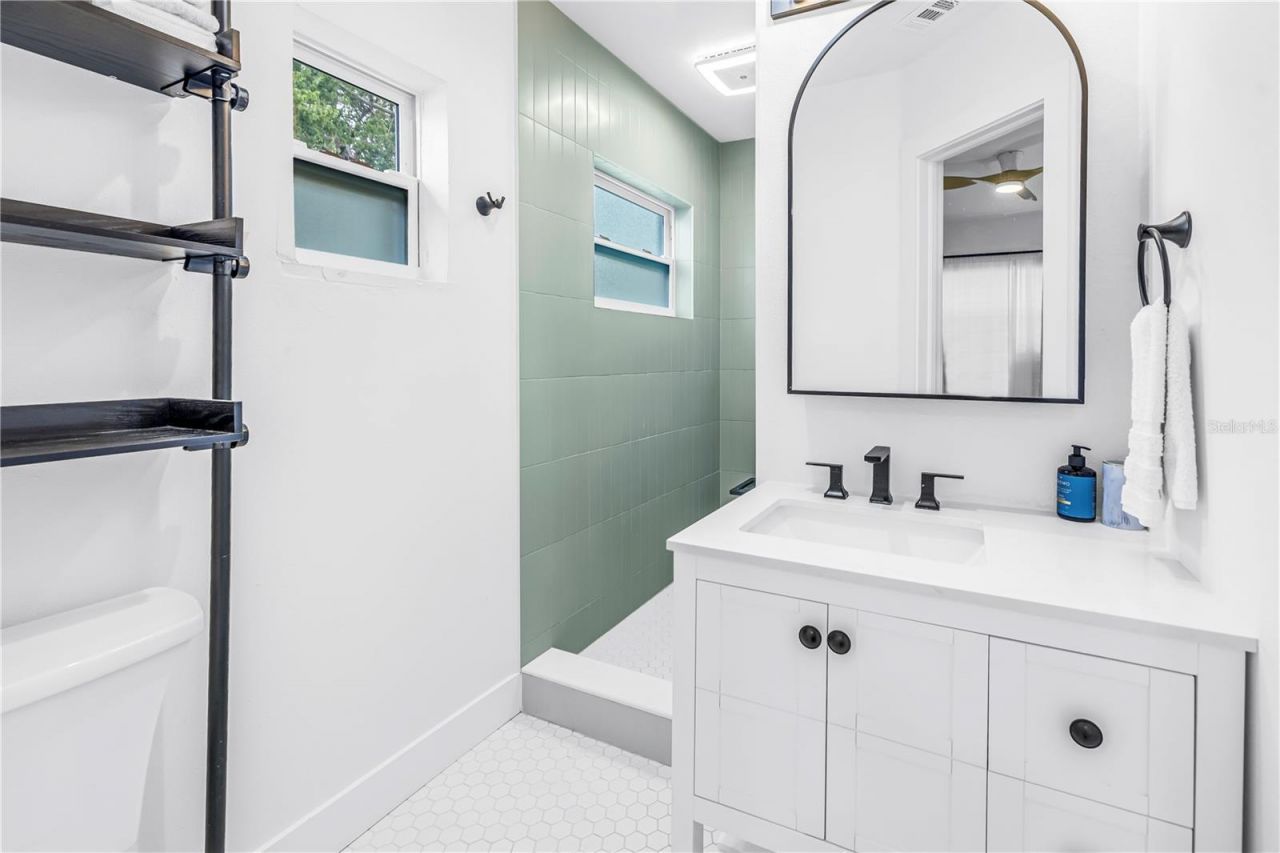 7400 19th Avenue N, Saint Petersburg, FL 33710 Photo