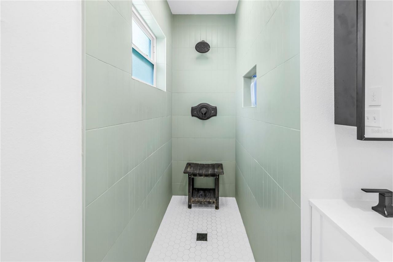 7400 19th Avenue N, Saint Petersburg, FL 33710 Photo