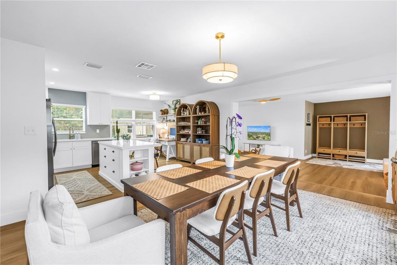 7400 19th Avenue N, Saint Petersburg, FL 33710 Photo