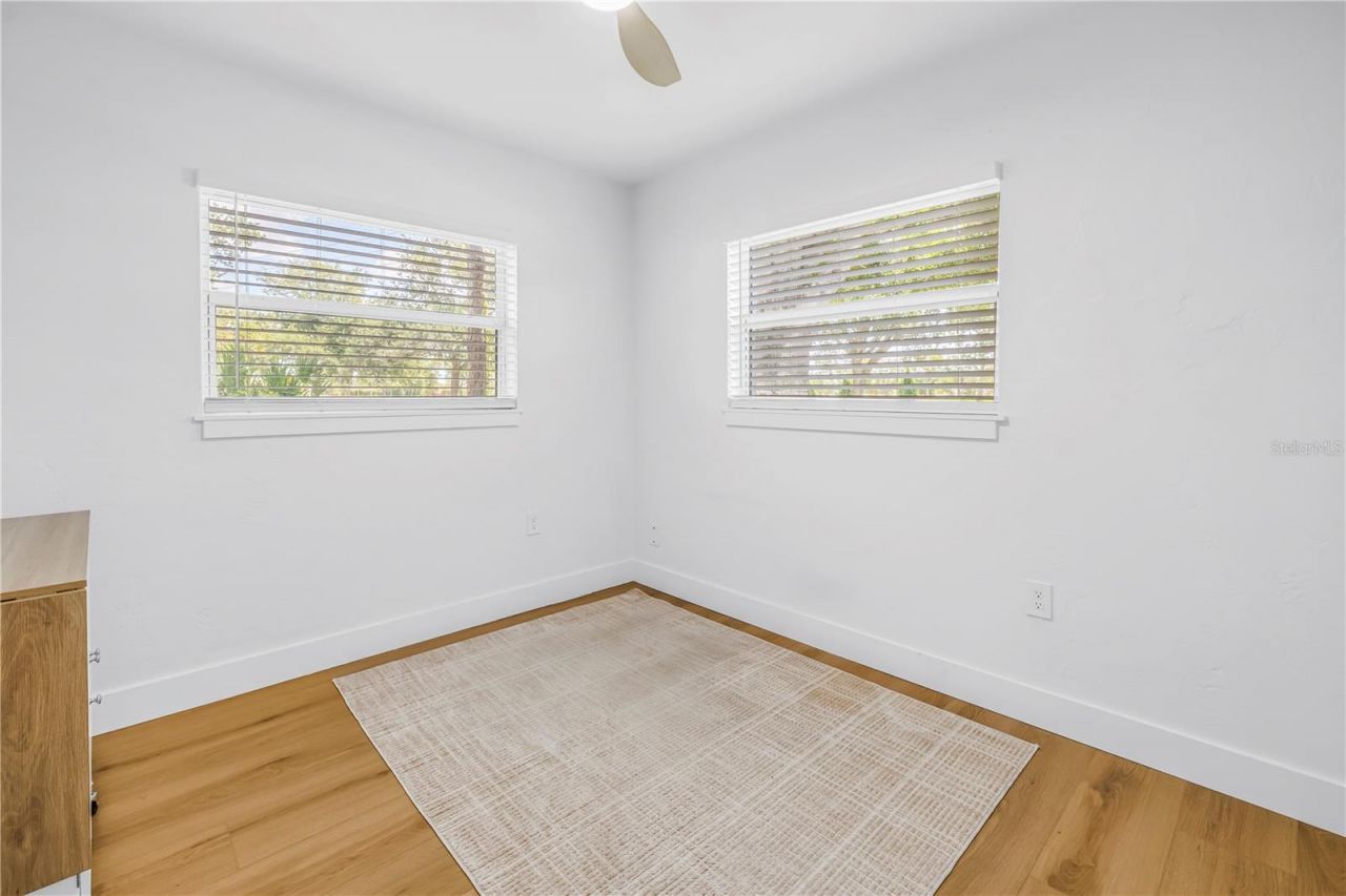 7400 19th Avenue N, Saint Petersburg, FL 33710 Photo