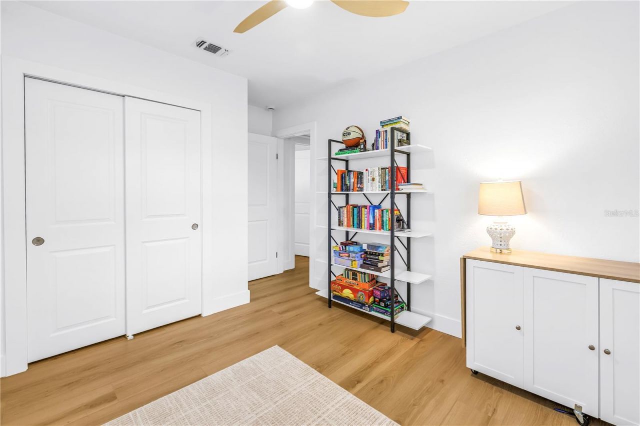 7400 19th Avenue N, Saint Petersburg, FL 33710 Photo