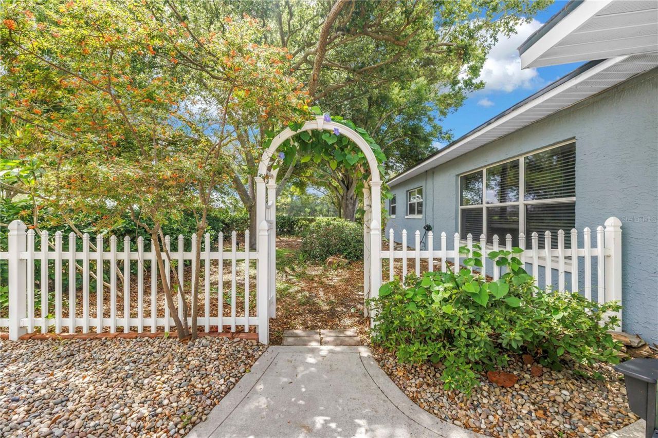 7400 19th Avenue N, Saint Petersburg, FL 33710 Photo