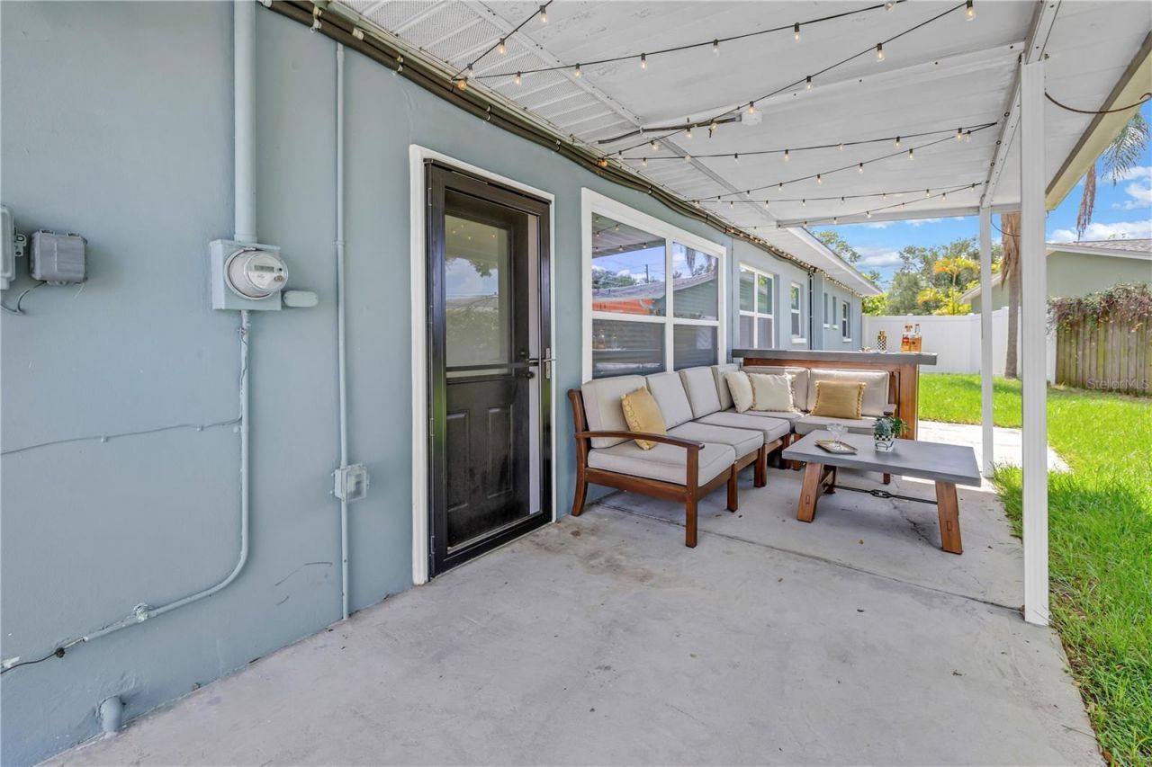 7400 19th Avenue N, Saint Petersburg, FL 33710 Photo
