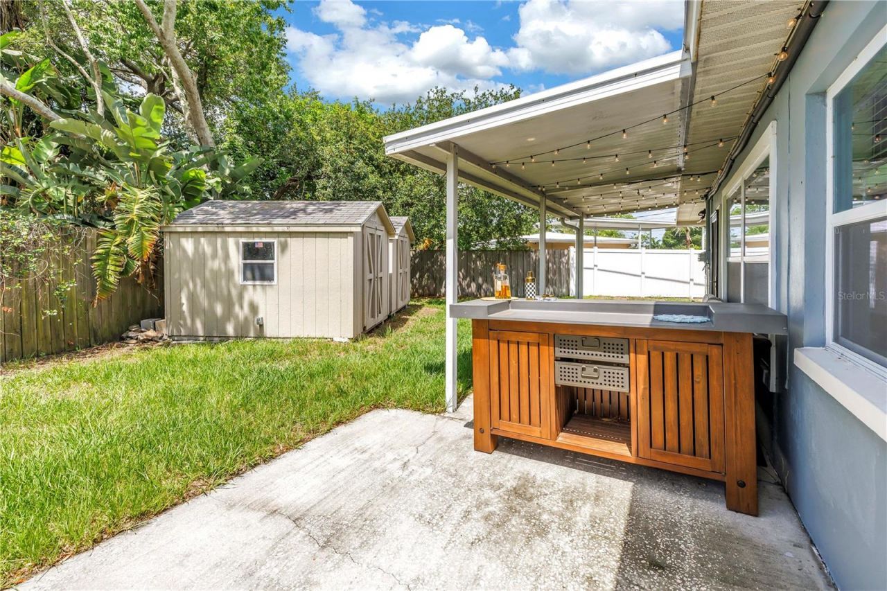 7400 19th Avenue N, Saint Petersburg, FL 33710 Photo