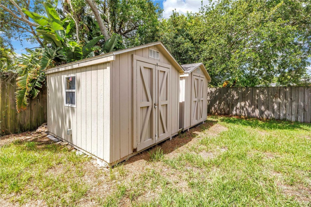 7400 19th Avenue N, Saint Petersburg, FL 33710 Photo