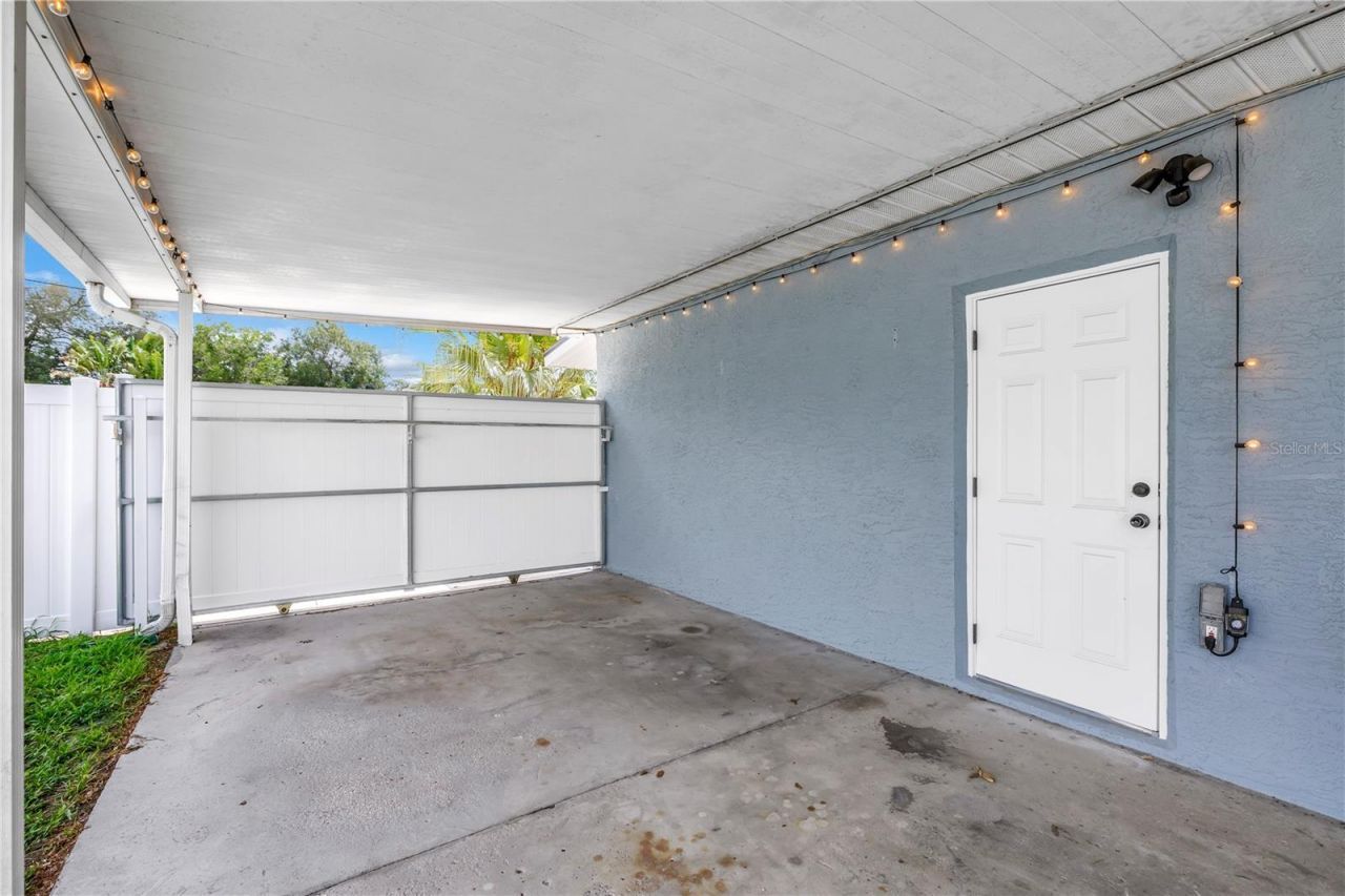 7400 19th Avenue N, Saint Petersburg, FL 33710 Photo
