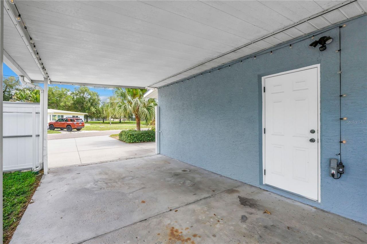 7400 19th Avenue N, Saint Petersburg, FL 33710 Photo