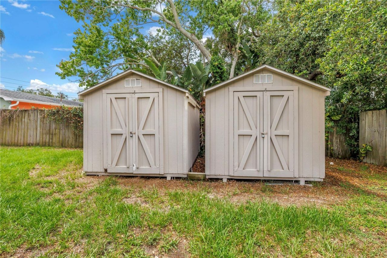 7400 19th Avenue N, Saint Petersburg, FL 33710 Photo