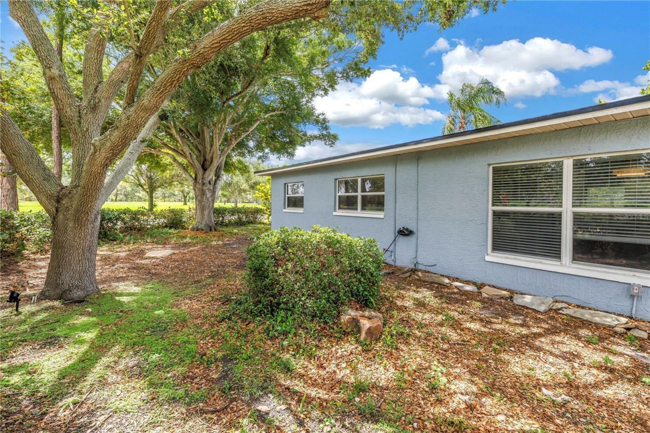 7400 19th Avenue N, Saint Petersburg, FL 33710 Photo