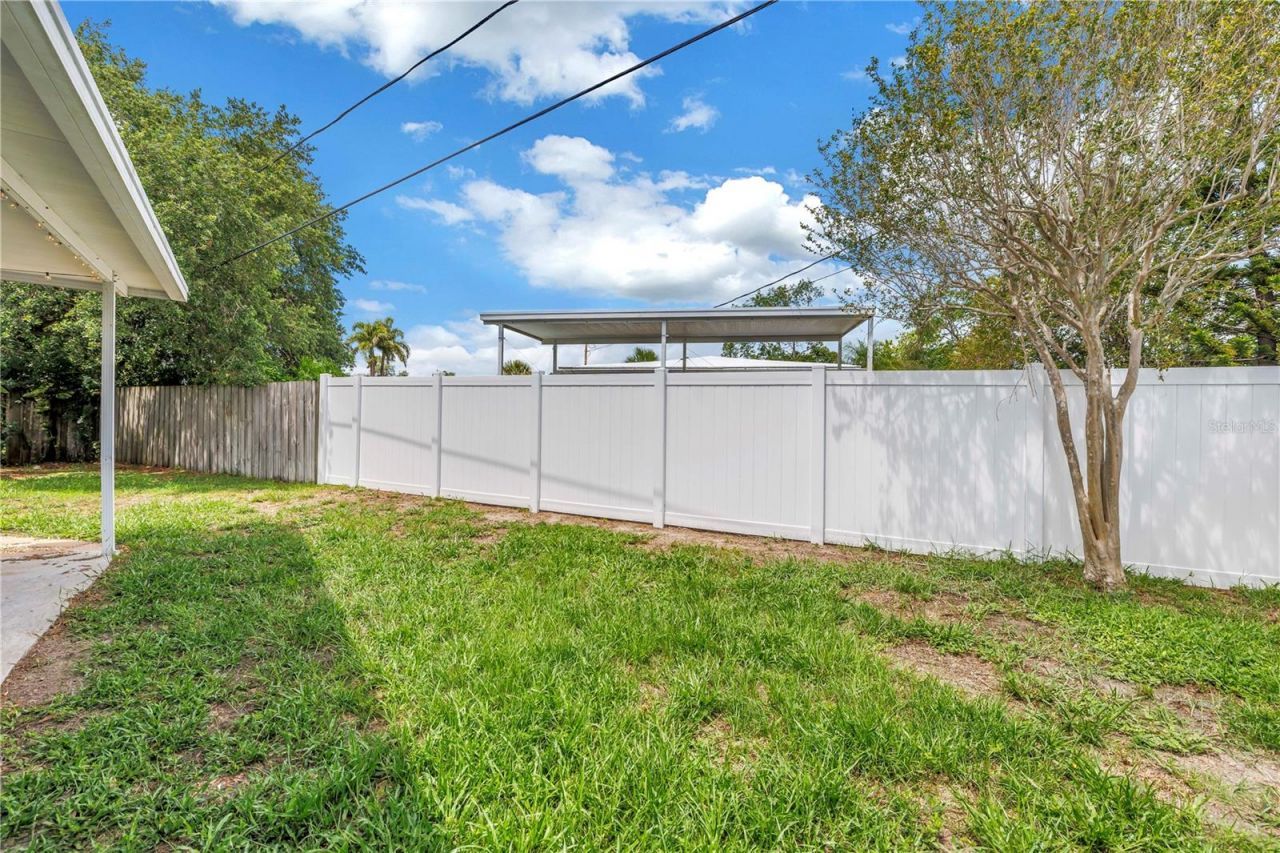 7400 19th Avenue N, Saint Petersburg, FL 33710 Photo