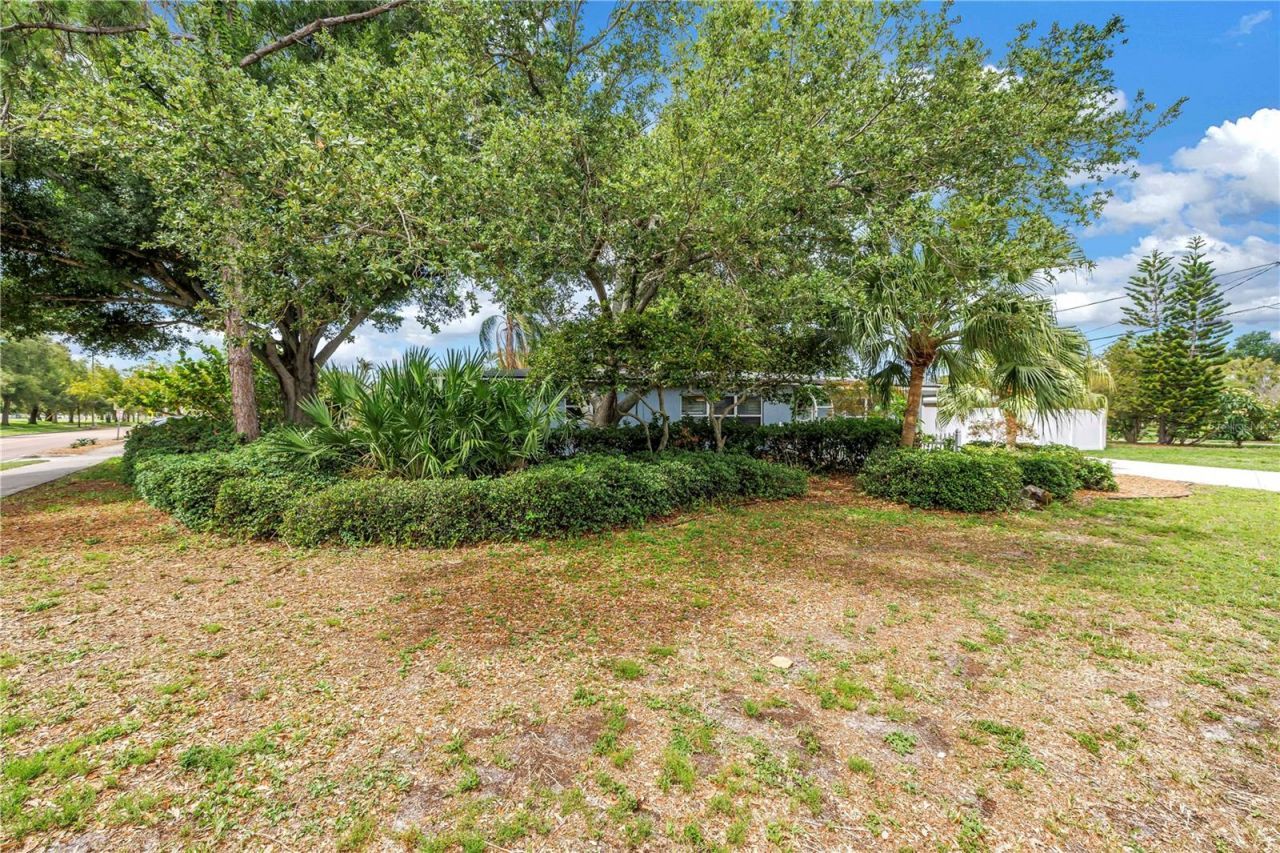 7400 19th Avenue N, Saint Petersburg, FL 33710 Photo