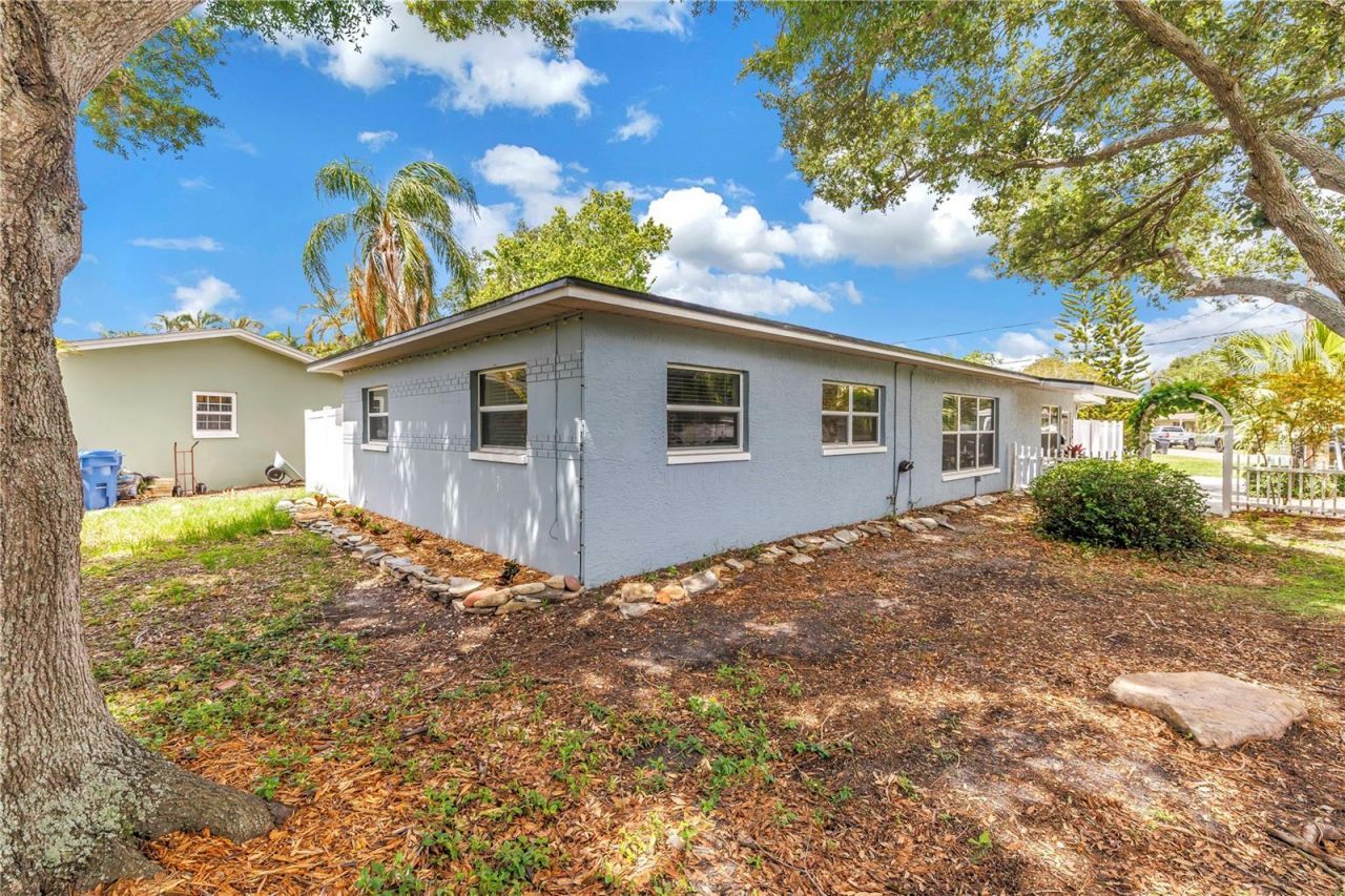 7400 19th Avenue N, Saint Petersburg, FL 33710 Photo