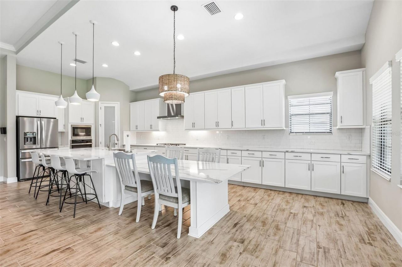 14142 Swiss Bridge Drive, Riverview, FL 33579 Photo