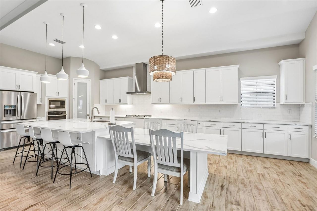 14142 Swiss Bridge Drive, Riverview, FL 33579 Photo