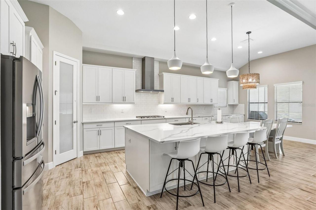 14142 Swiss Bridge Drive, Riverview, FL 33579 Photo