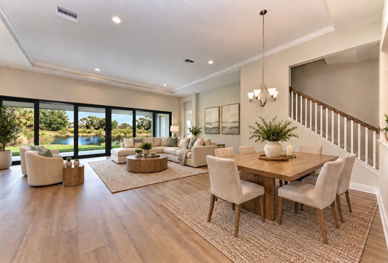 14142 Swiss Bridge Drive, Riverview, FL 33579 Photo
