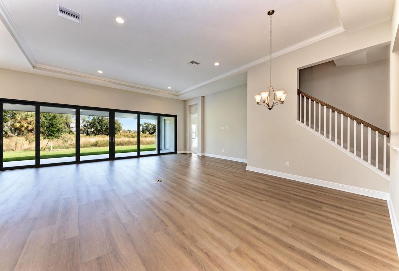 14142 Swiss Bridge Drive, Riverview, FL 33579 Photo