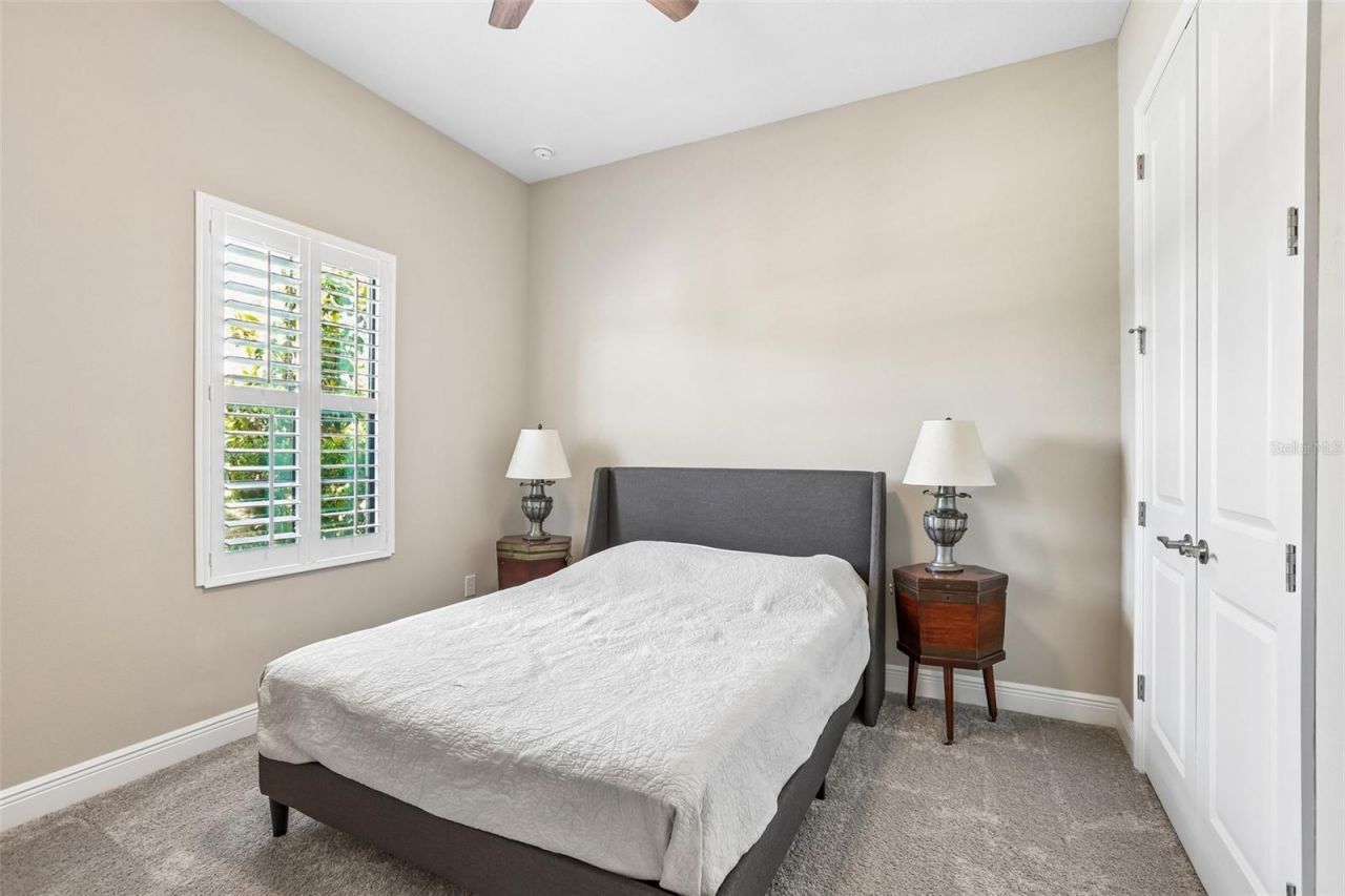 14142 Swiss Bridge Drive, Riverview, FL 33579 Photo