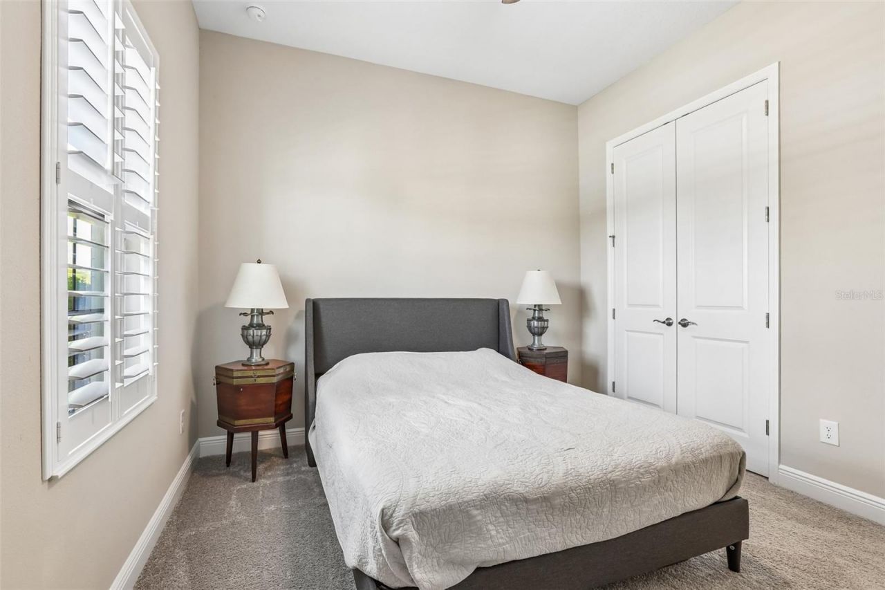 14142 Swiss Bridge Drive, Riverview, FL 33579 Photo