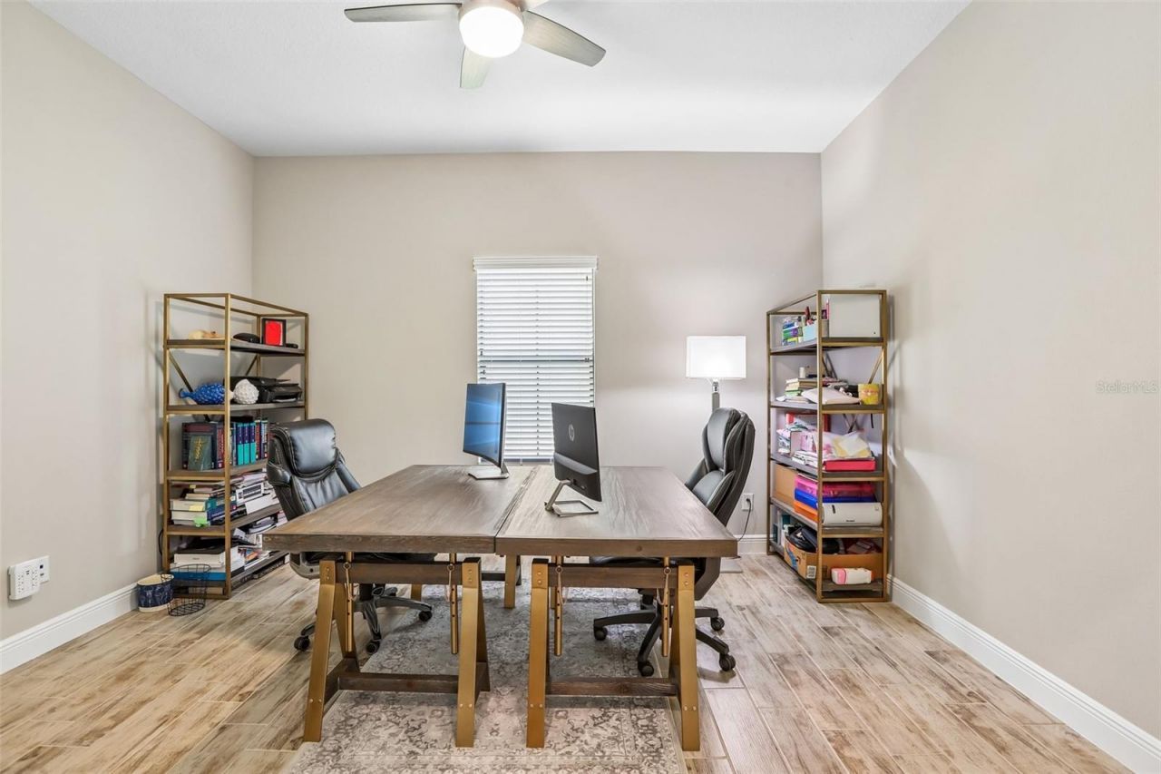 14142 Swiss Bridge Drive, Riverview, FL 33579 Photo
