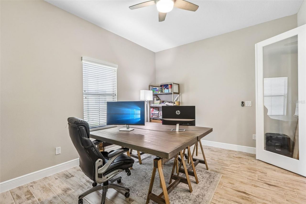 14142 Swiss Bridge Drive, Riverview, FL 33579 Photo