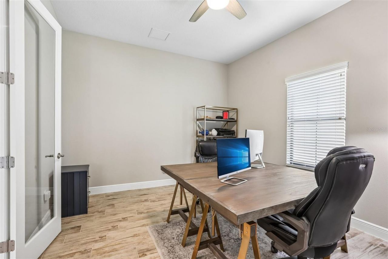 14142 Swiss Bridge Drive, Riverview, FL 33579 Photo
