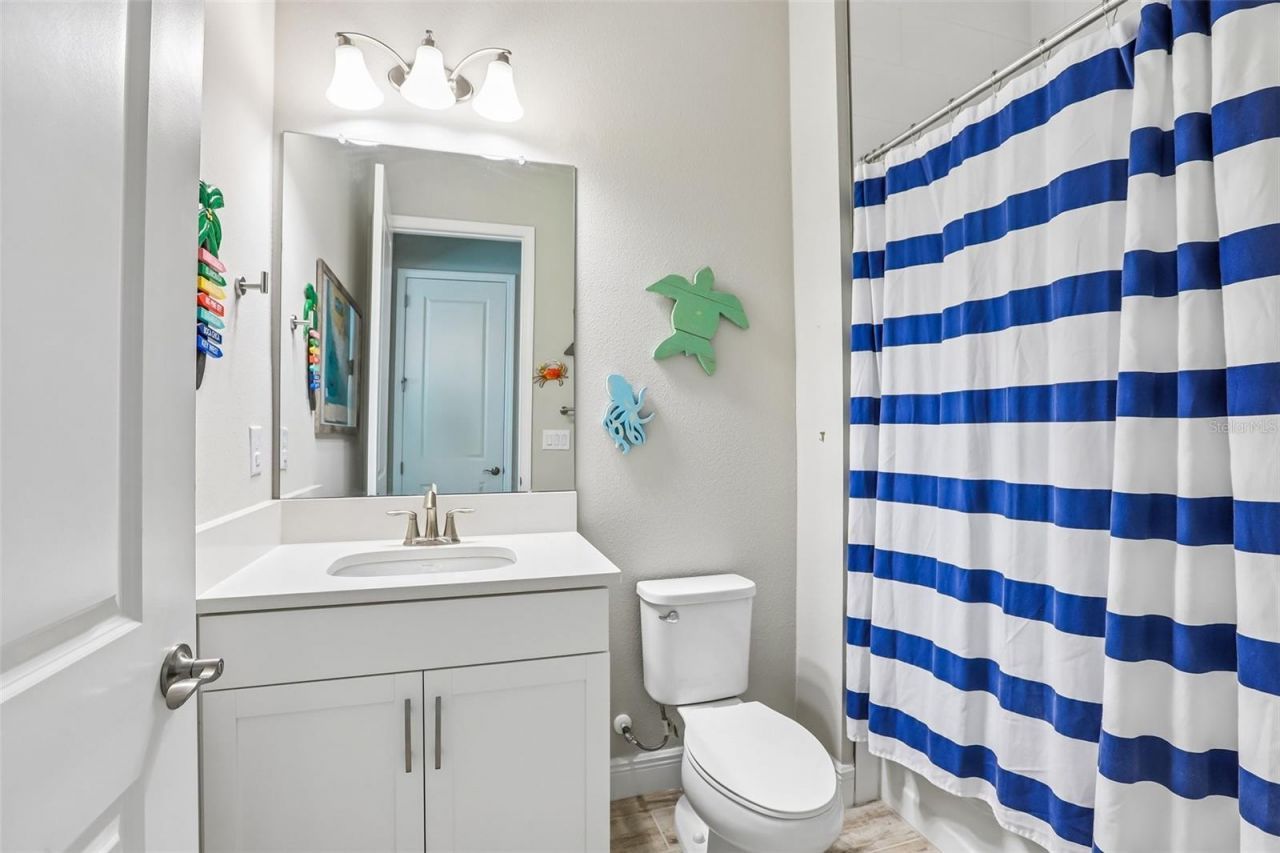 14142 Swiss Bridge Drive, Riverview, FL 33579 Photo