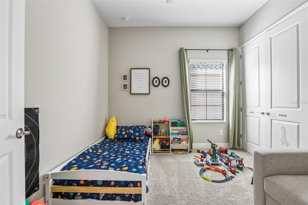 14142 Swiss Bridge Drive, Riverview, FL 33579 Photo
