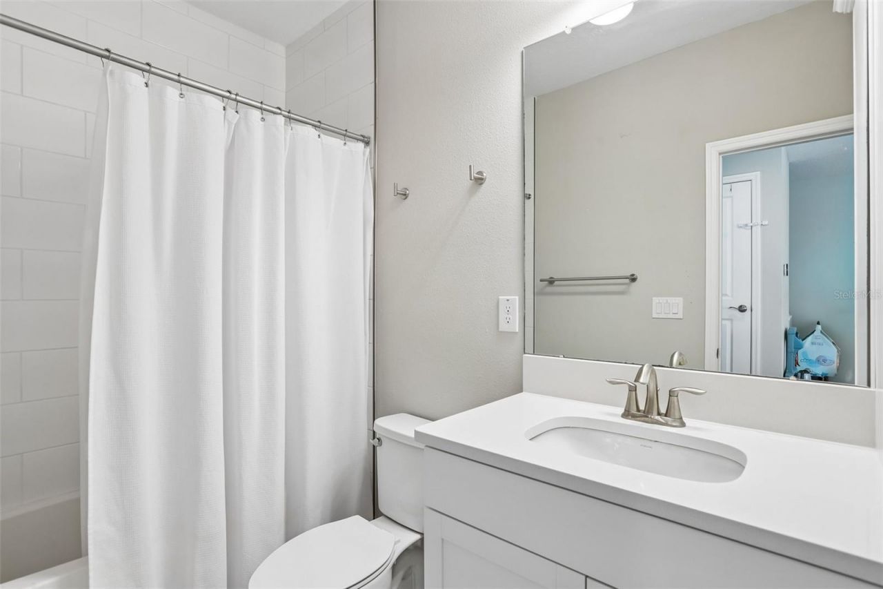14142 Swiss Bridge Drive, Riverview, FL 33579 Photo