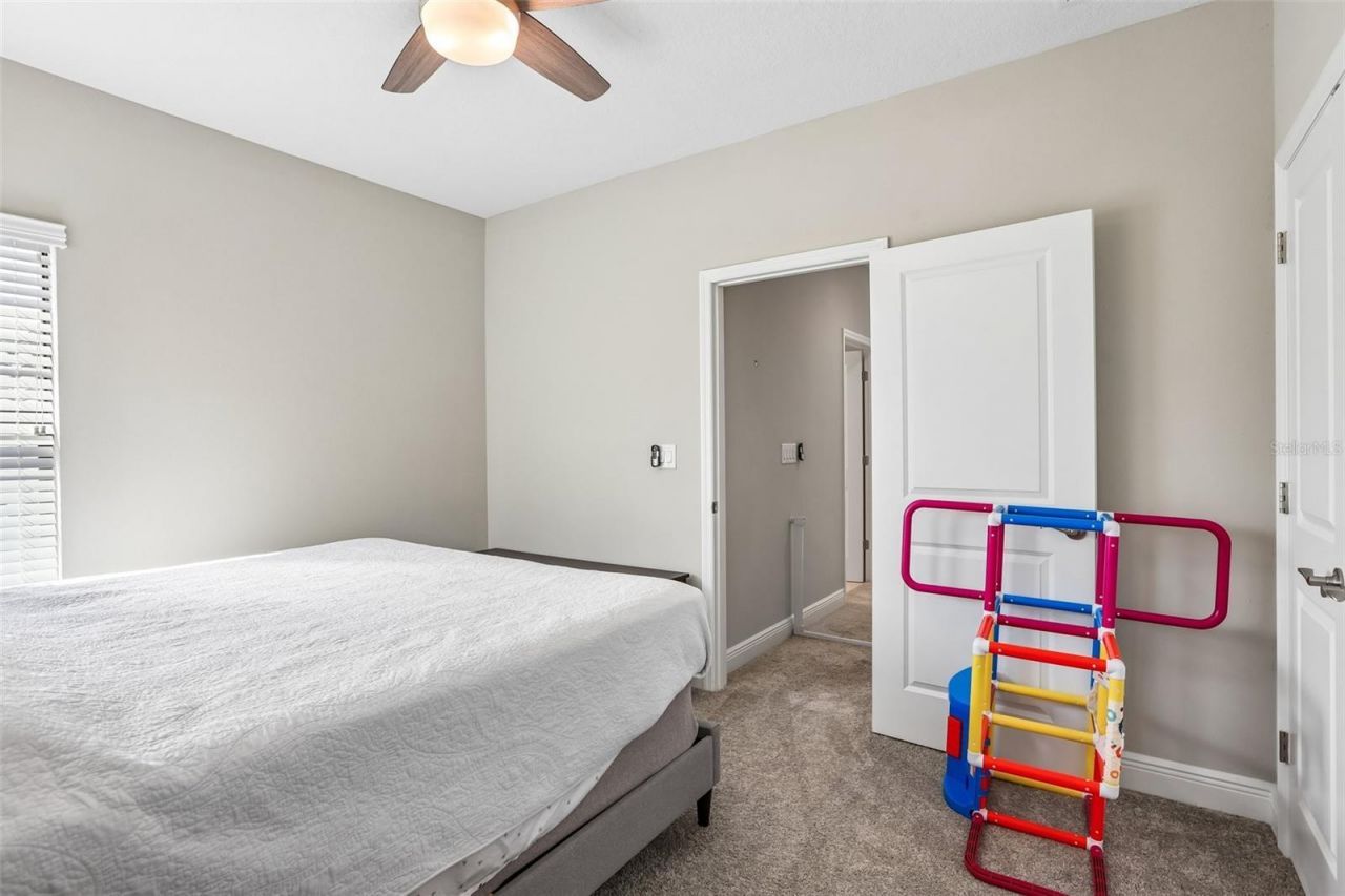 14142 Swiss Bridge Drive, Riverview, FL 33579 Photo