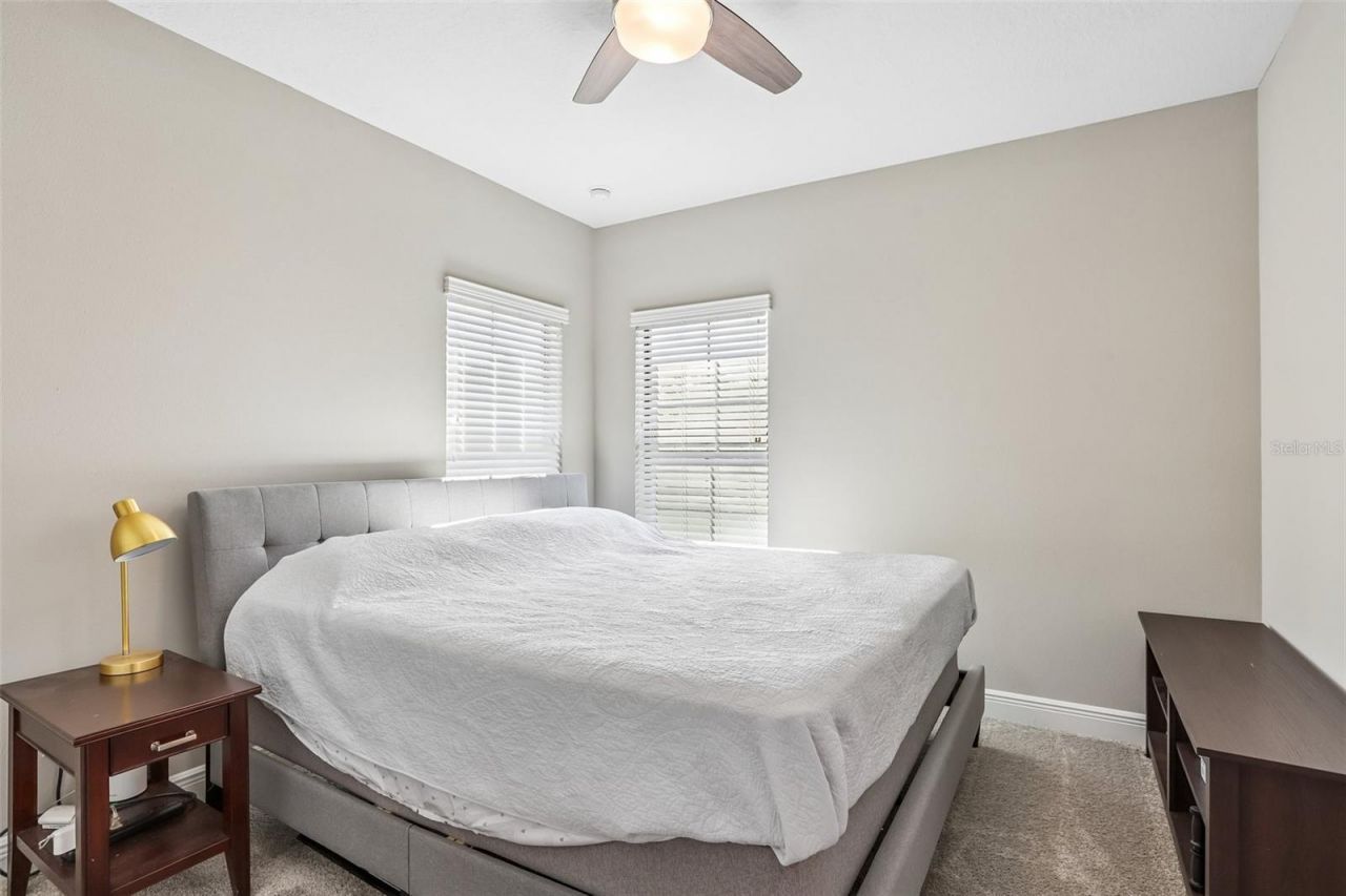 14142 Swiss Bridge Drive, Riverview, FL 33579 Photo