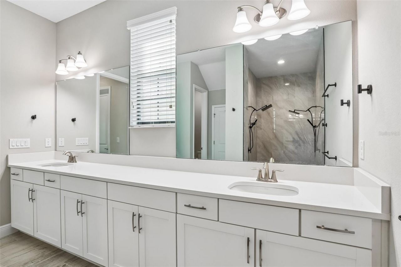 14142 Swiss Bridge Drive, Riverview, FL 33579 Photo