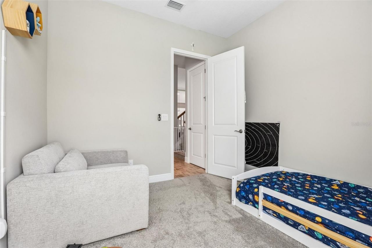 14142 Swiss Bridge Drive, Riverview, FL 33579 Photo